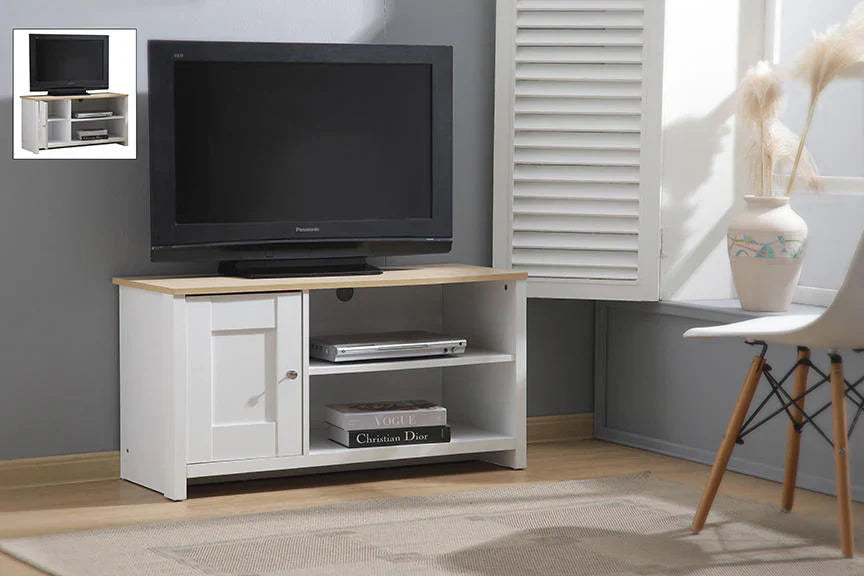 The Comfy Living Living Room Furniture collection